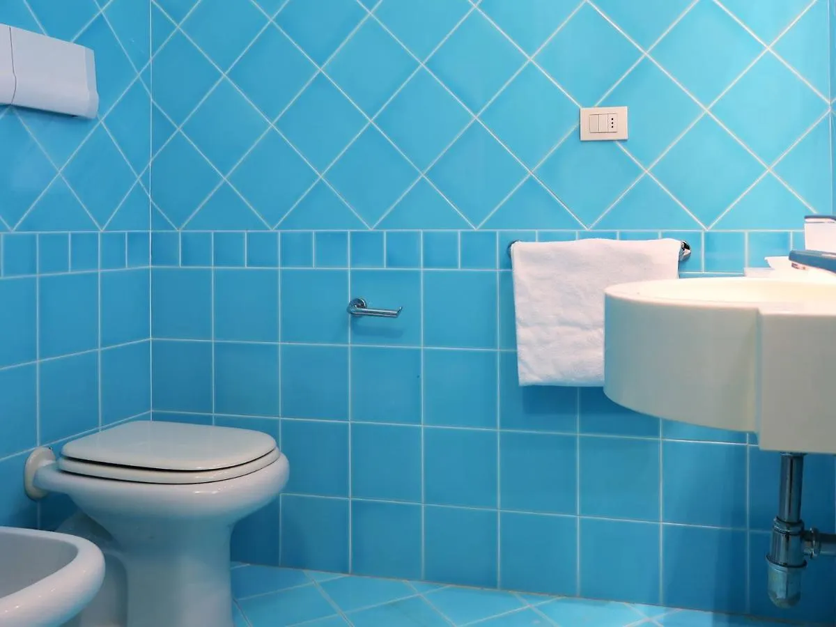 Holiday Home Acacia 2 - Vista Village By Interhome Porto San Paolo   Porto San Paolo (Sardinia)