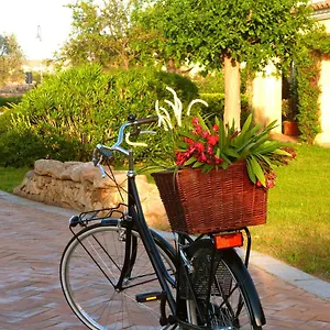 Il Borgo By Kasavacanze Porto San Paolo (Sardinia)